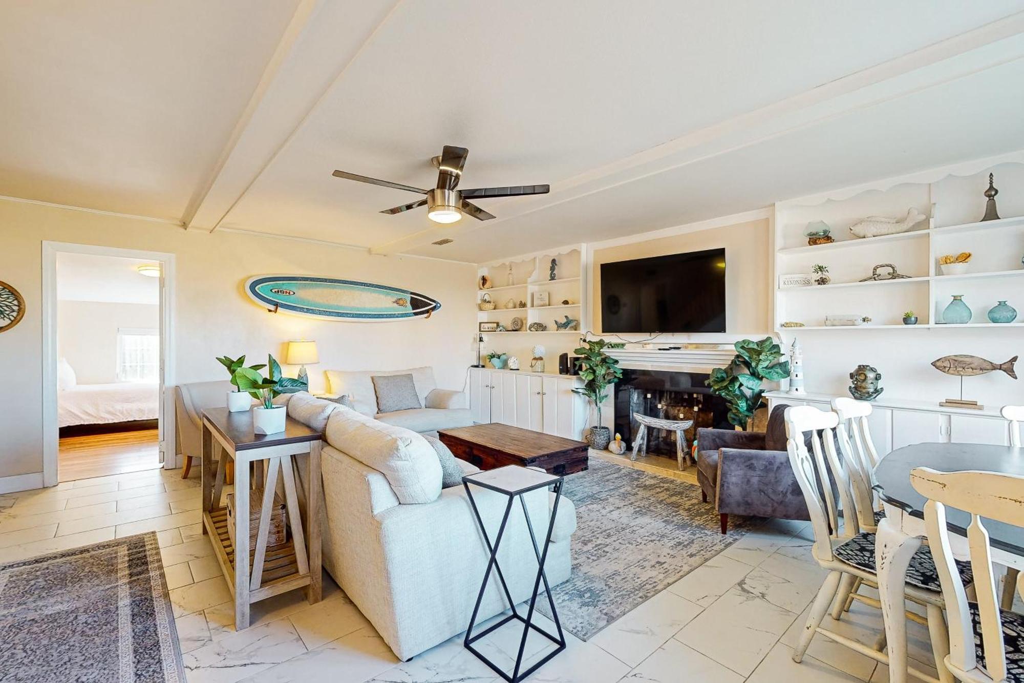 Sea You Later Palm Bay Ngoại thất bức ảnh